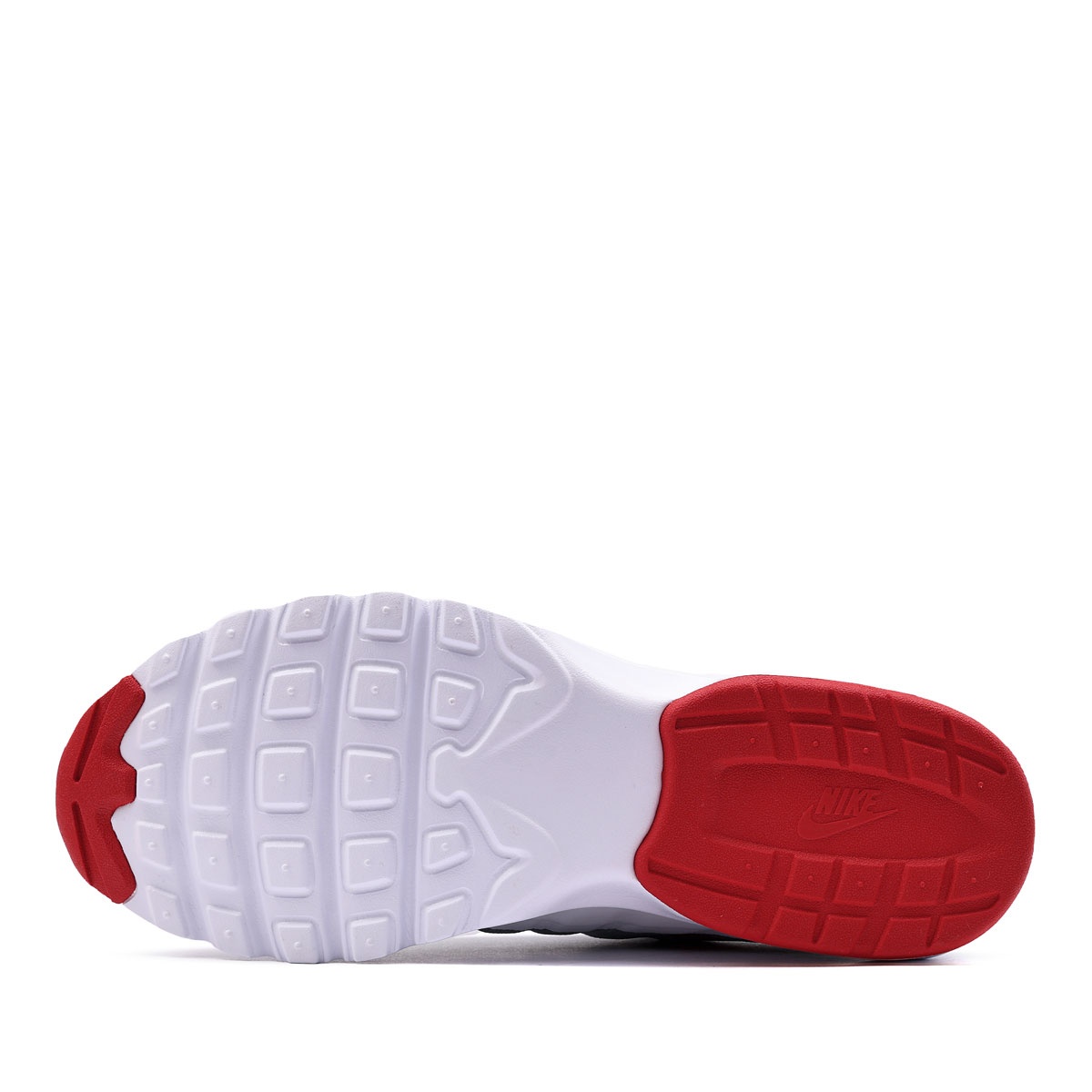 Nike Air Max Invigor Adidași bărbați 749680-104