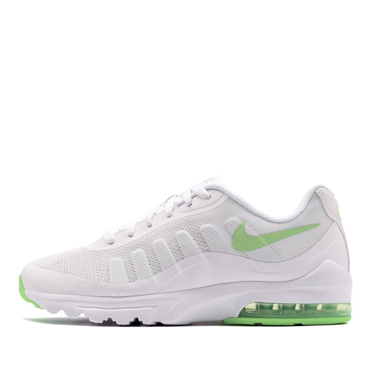 Nike Air Max Invigor Adidași bărbați 749680-106