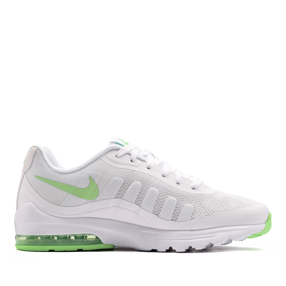 Nike Air Max Invigor Adidași bărbați 749680-106