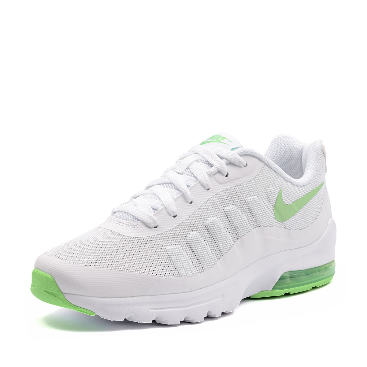 Nike Air Max Invigor Adidași bărbați 749680-106