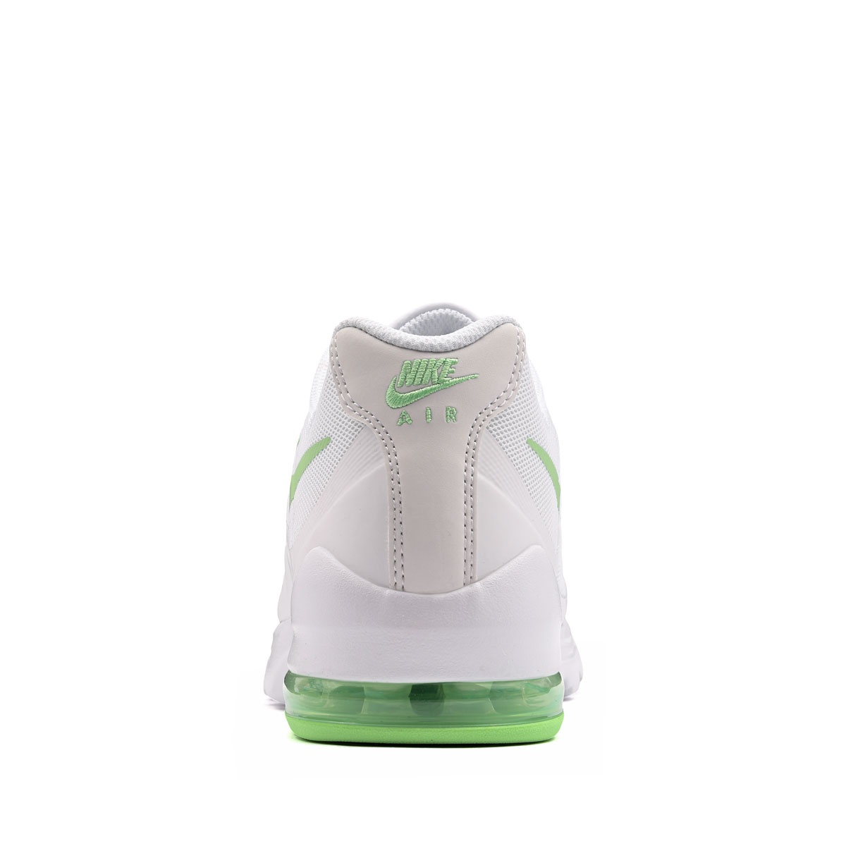 Nike Air Max Invigor Adidași bărbați 749680-106