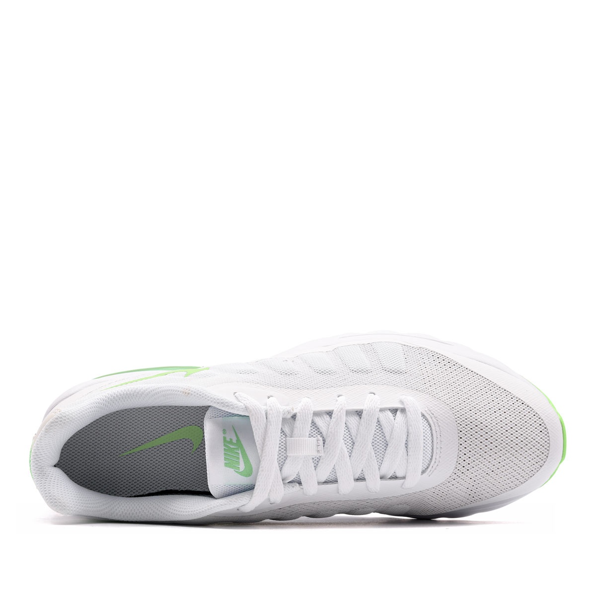 Nike Air Max Invigor Adidași bărbați 749680-106