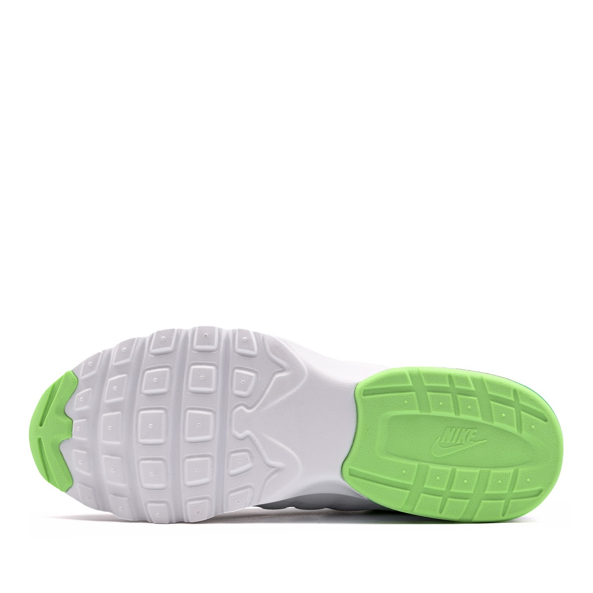Nike Air Max Invigor Adidași bărbați 749680-106
