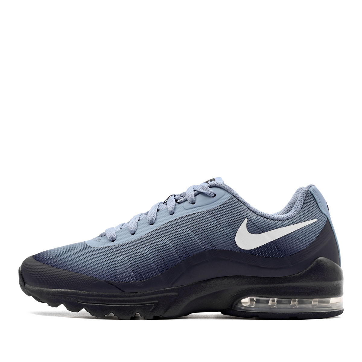 Nike Air Max Invigor Adidași bărbați 749680-402