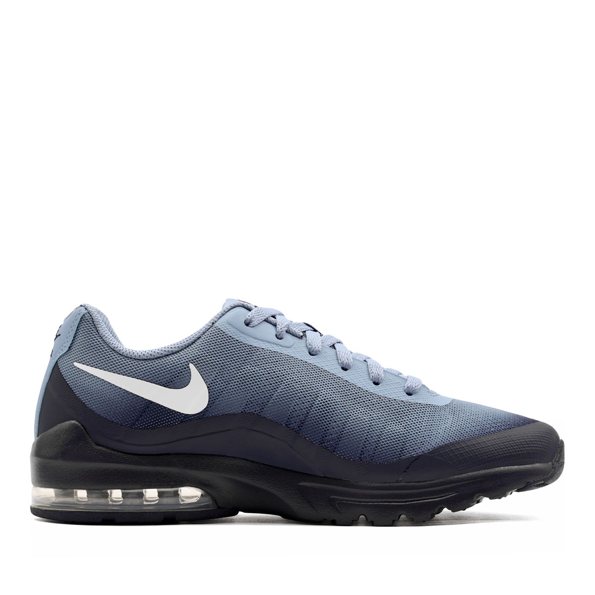 Nike Air Max Invigor Adidași bărbați 749680-402