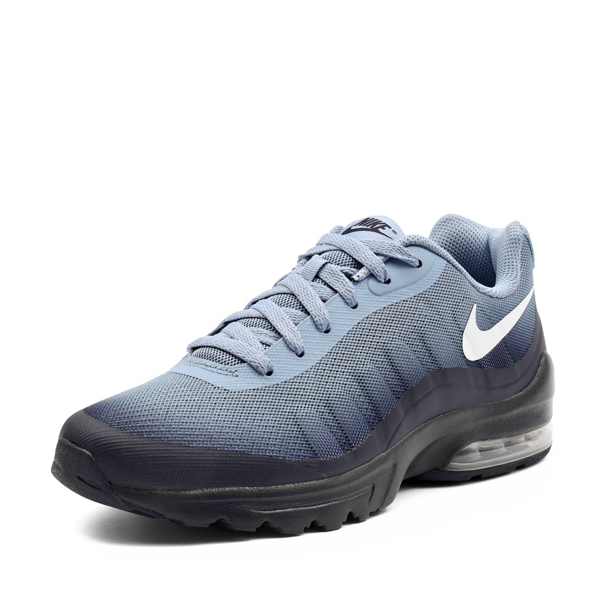 Nike Air Max Invigor Adidași bărbați 749680-402