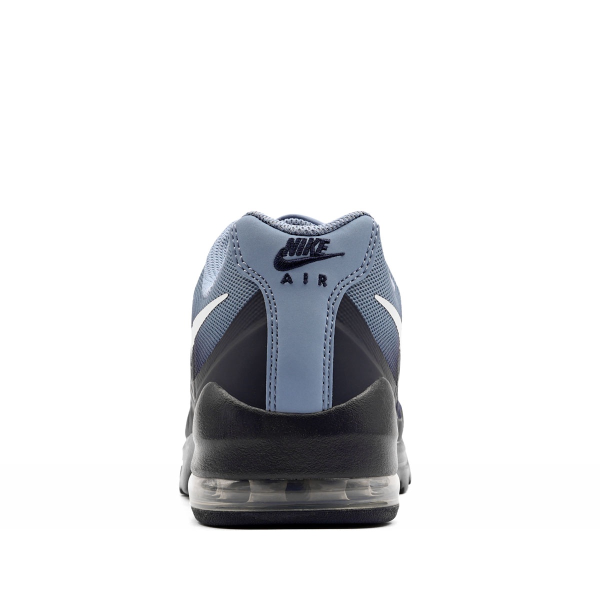 Nike Air Max Invigor Adidași bărbați 749680-402