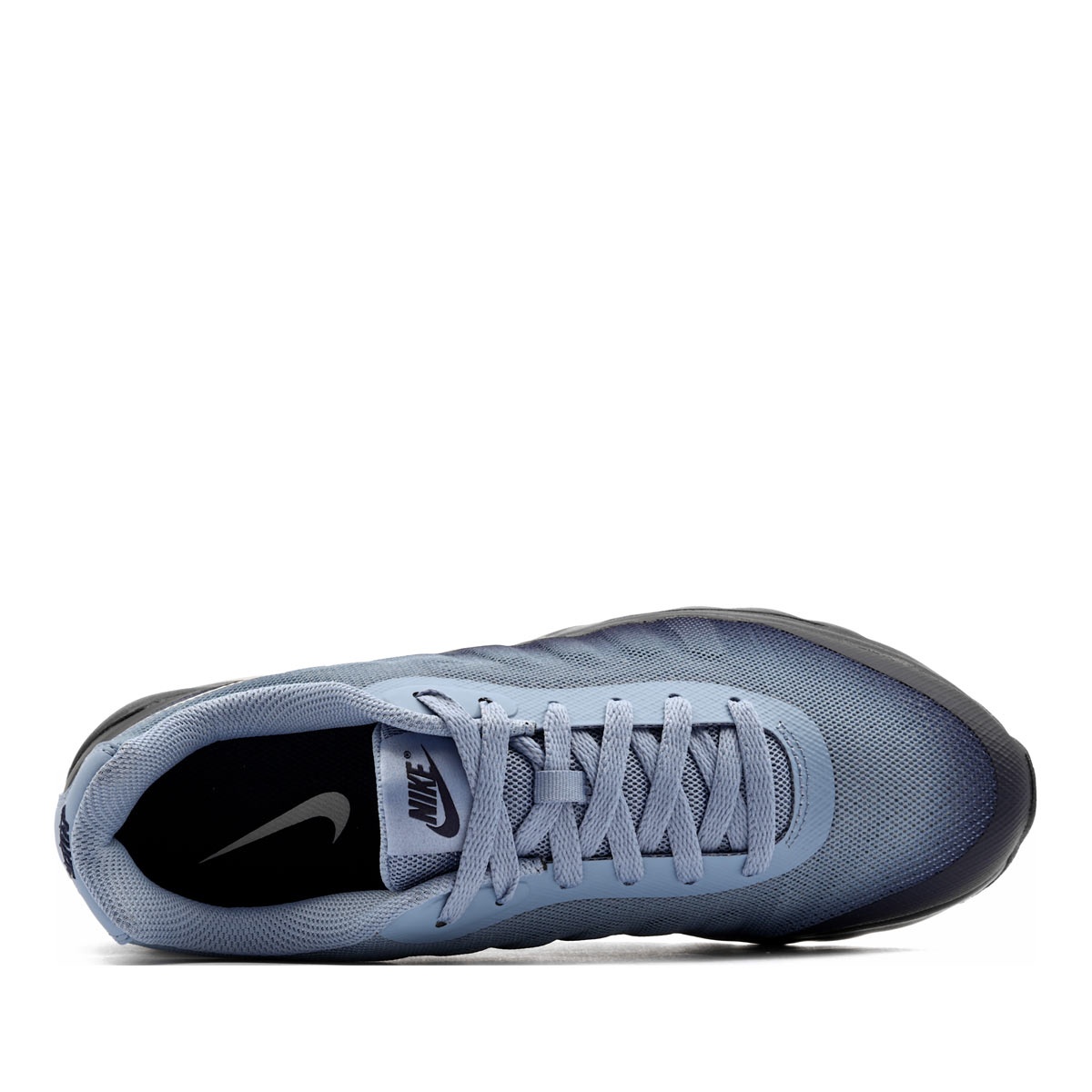 Nike Air Max Invigor Adidași bărbați 749680-402