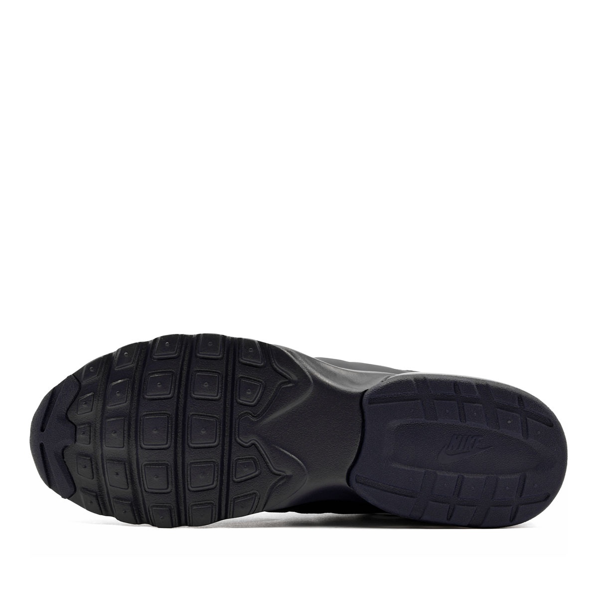 Nike Air Max Invigor Adidași bărbați 749680-402