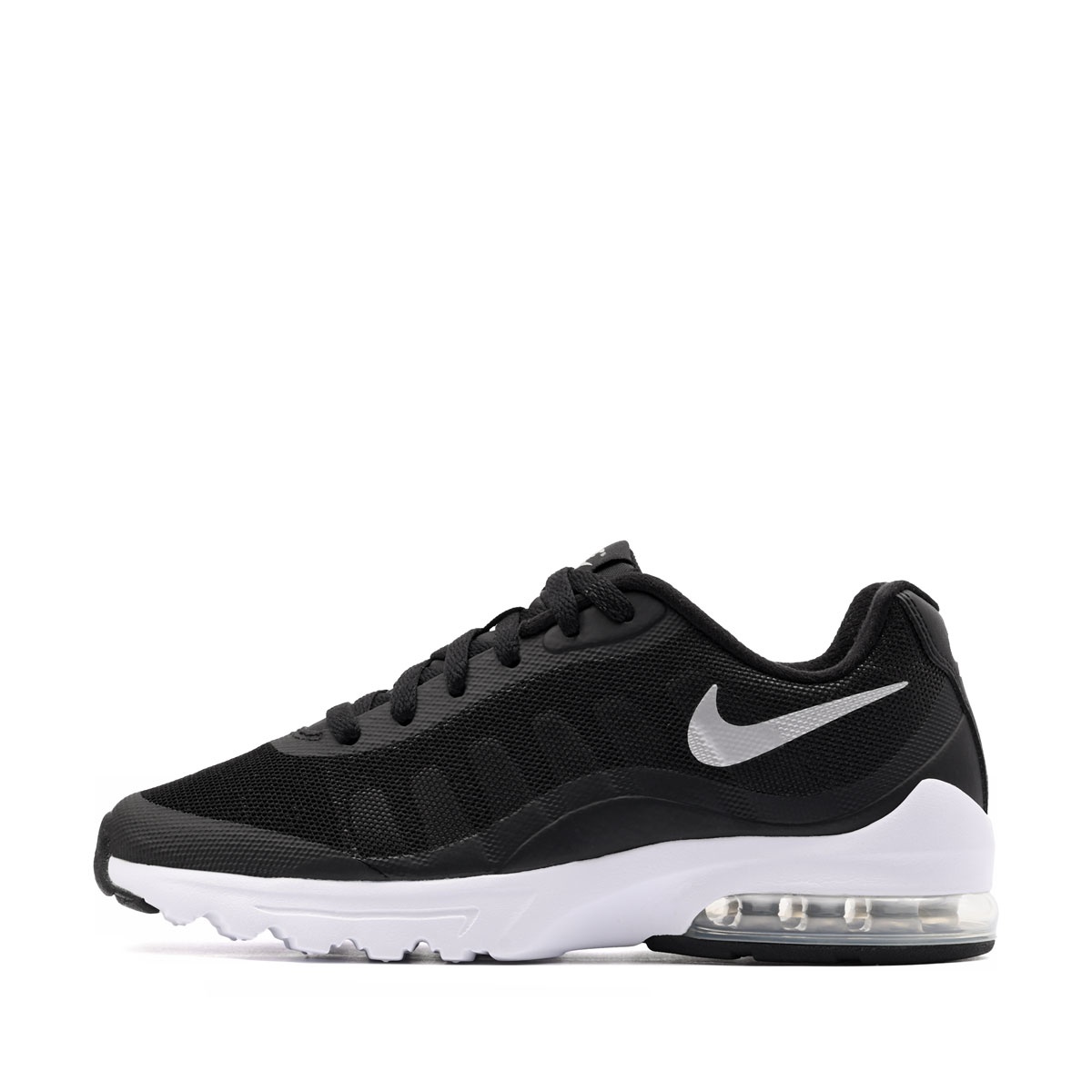 Nike Air Max Invigor Adidași damă 749866-001