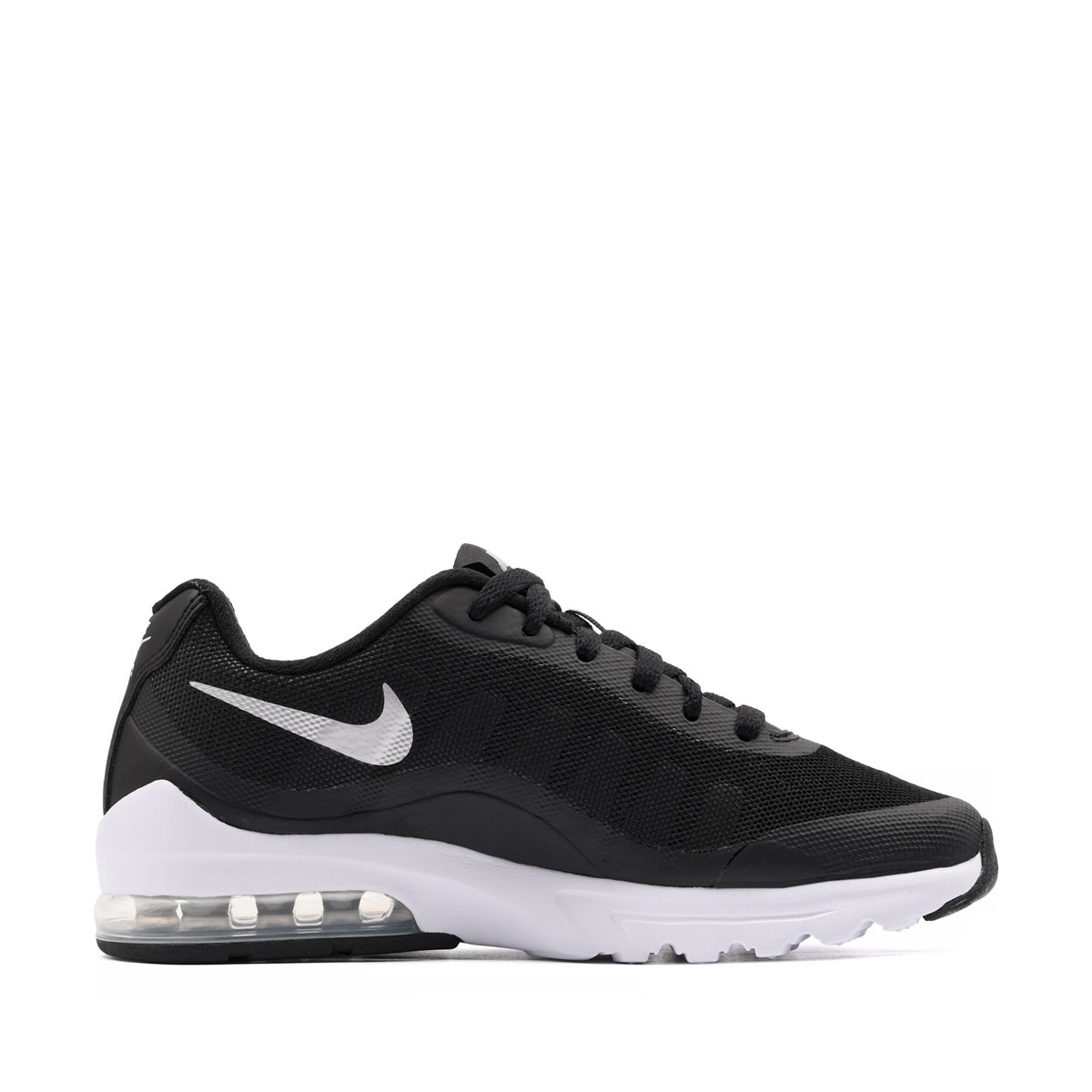 Nike Air Max Invigor Adidași damă 749866-001