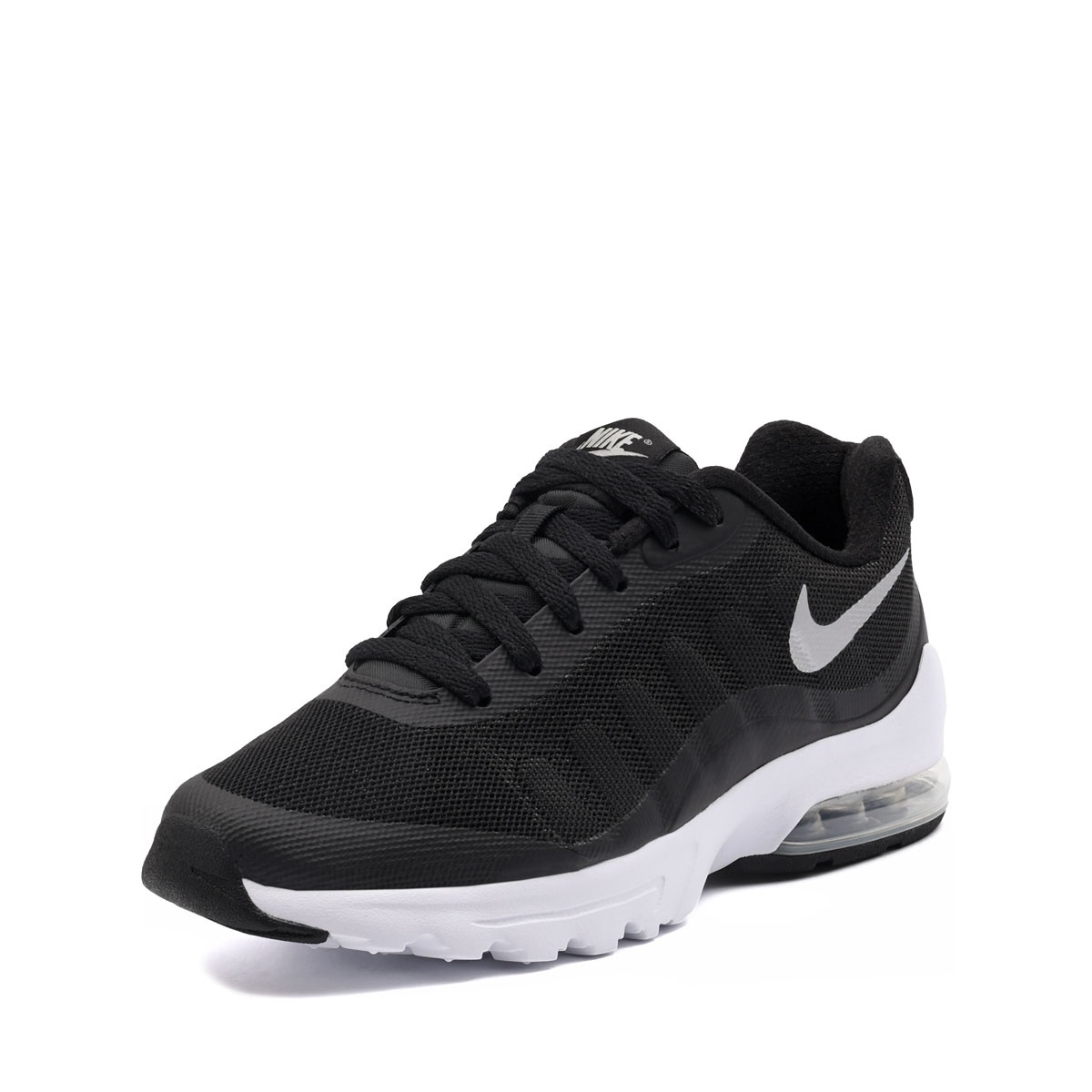 Nike Air Max Invigor Adidași damă 749866-001