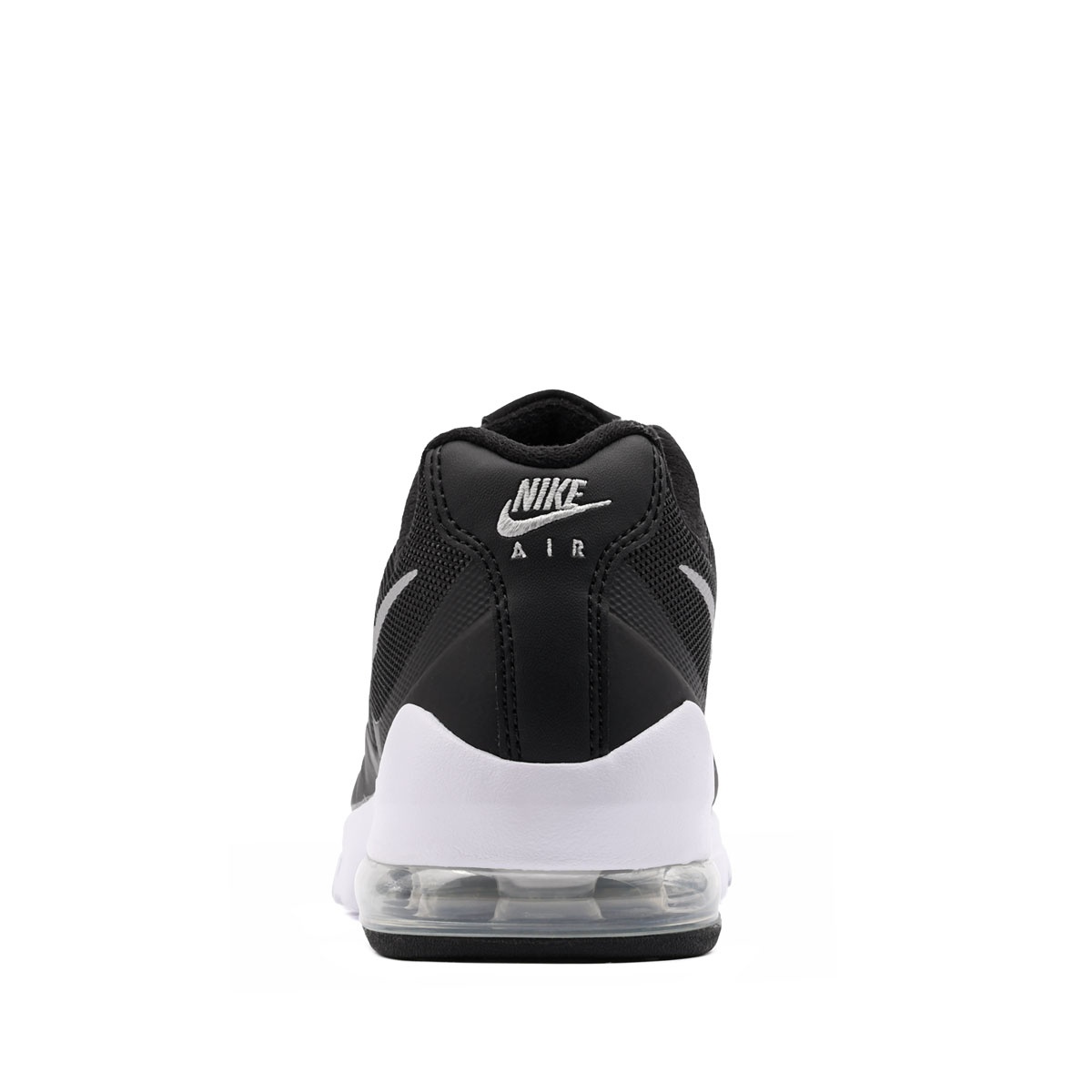 Nike Air Max Invigor Adidași damă 749866-001
