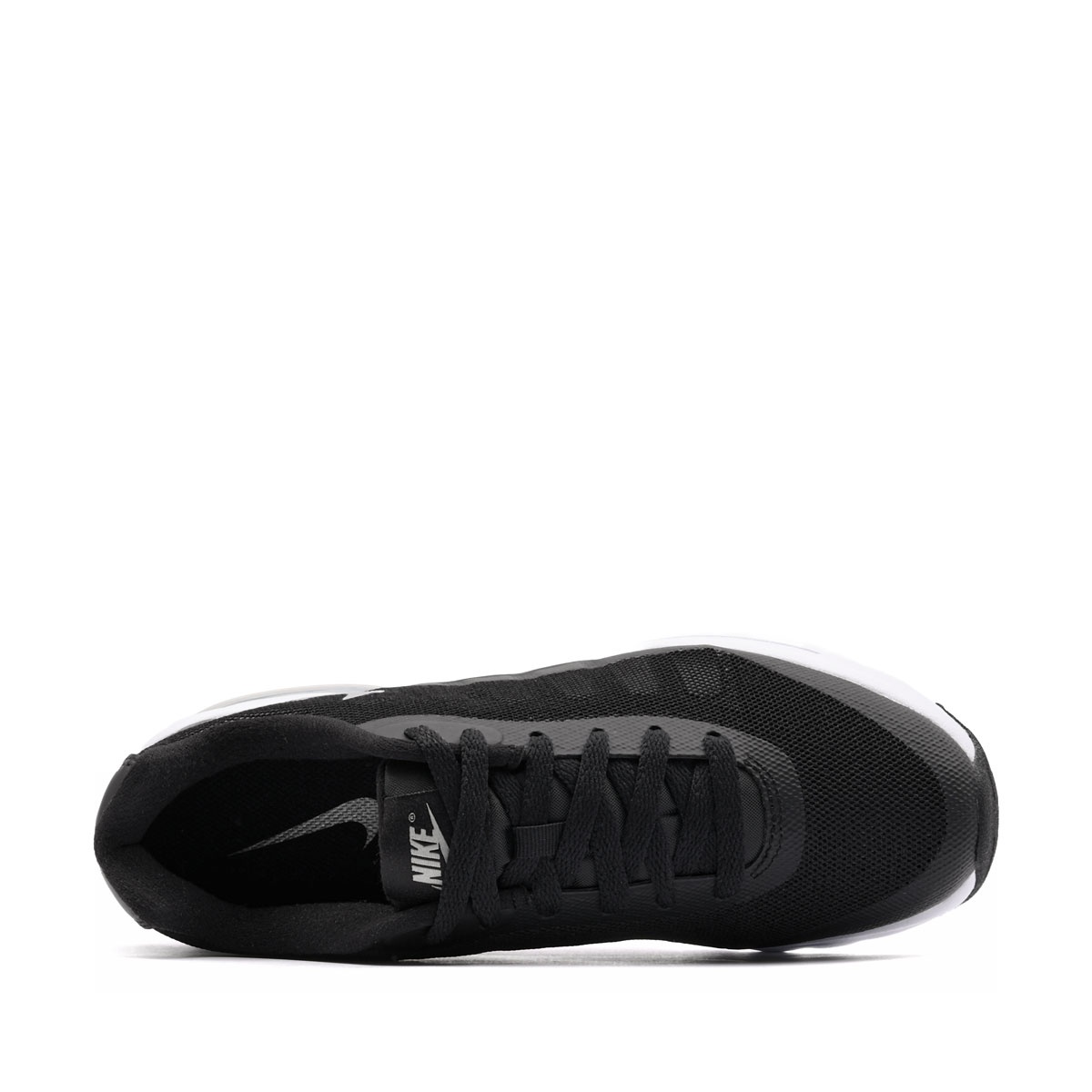 Nike Air Max Invigor Adidași damă 749866-001