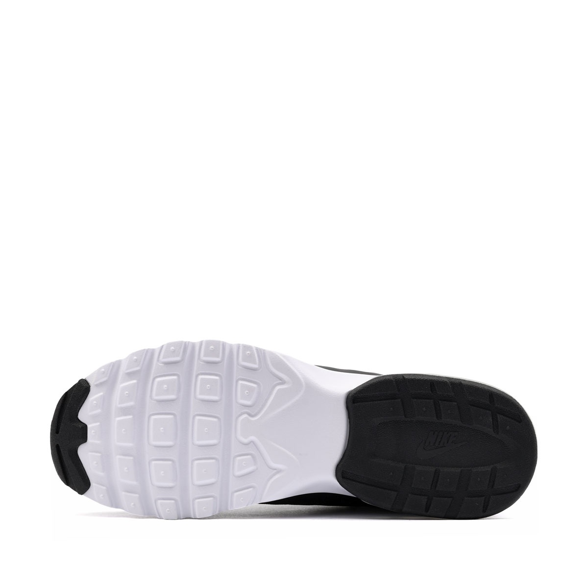 Nike Air Max Invigor Adidași damă 749866-001