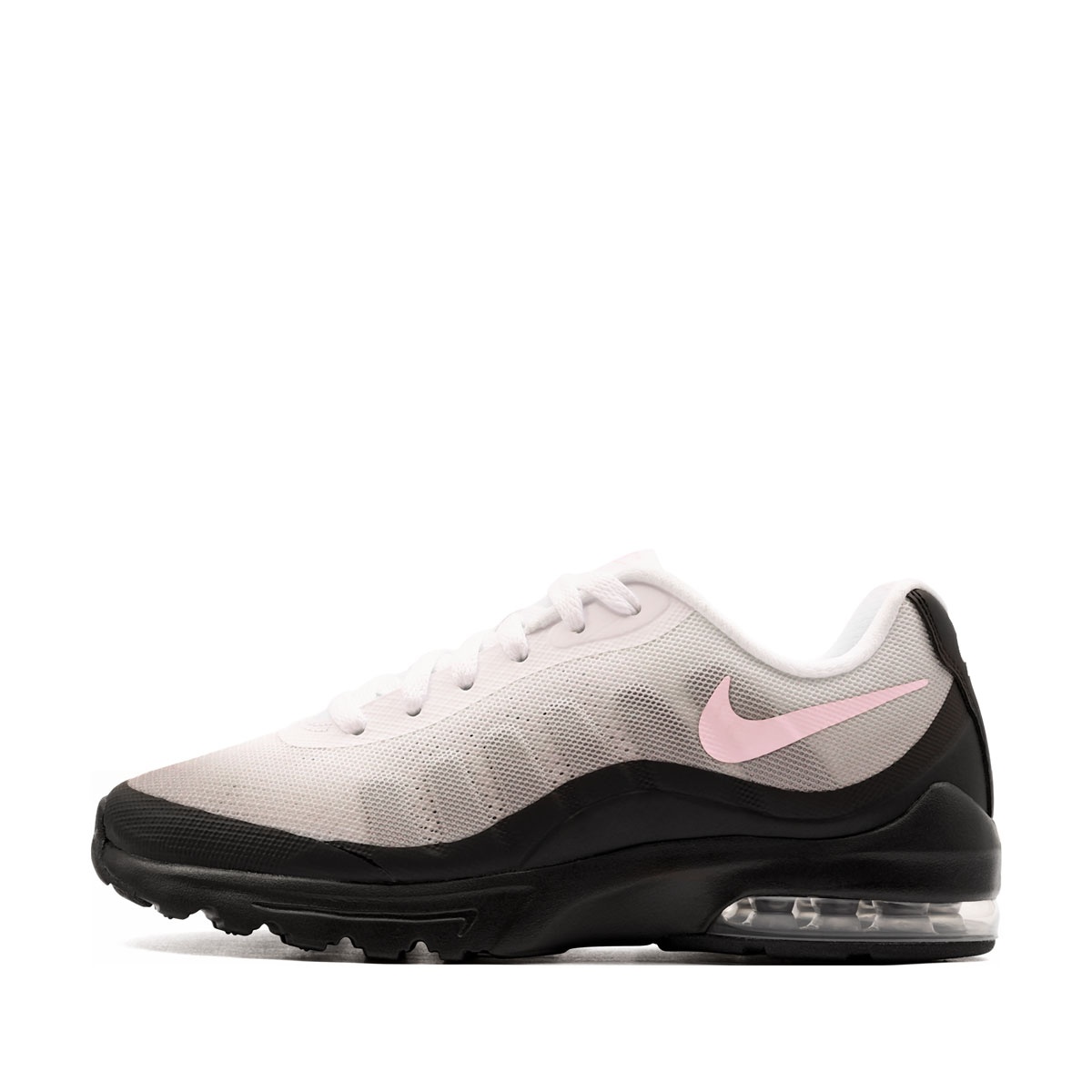 Nike Air Max Invigor Adidași damă 749866-008