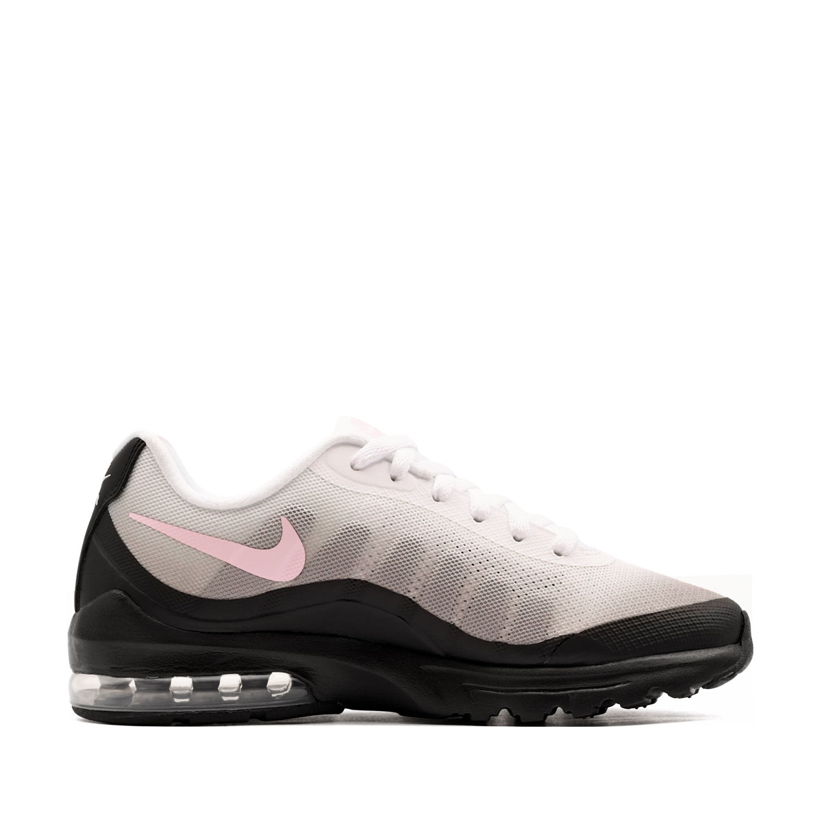 Nike Air Max Invigor Adidași damă 749866-008