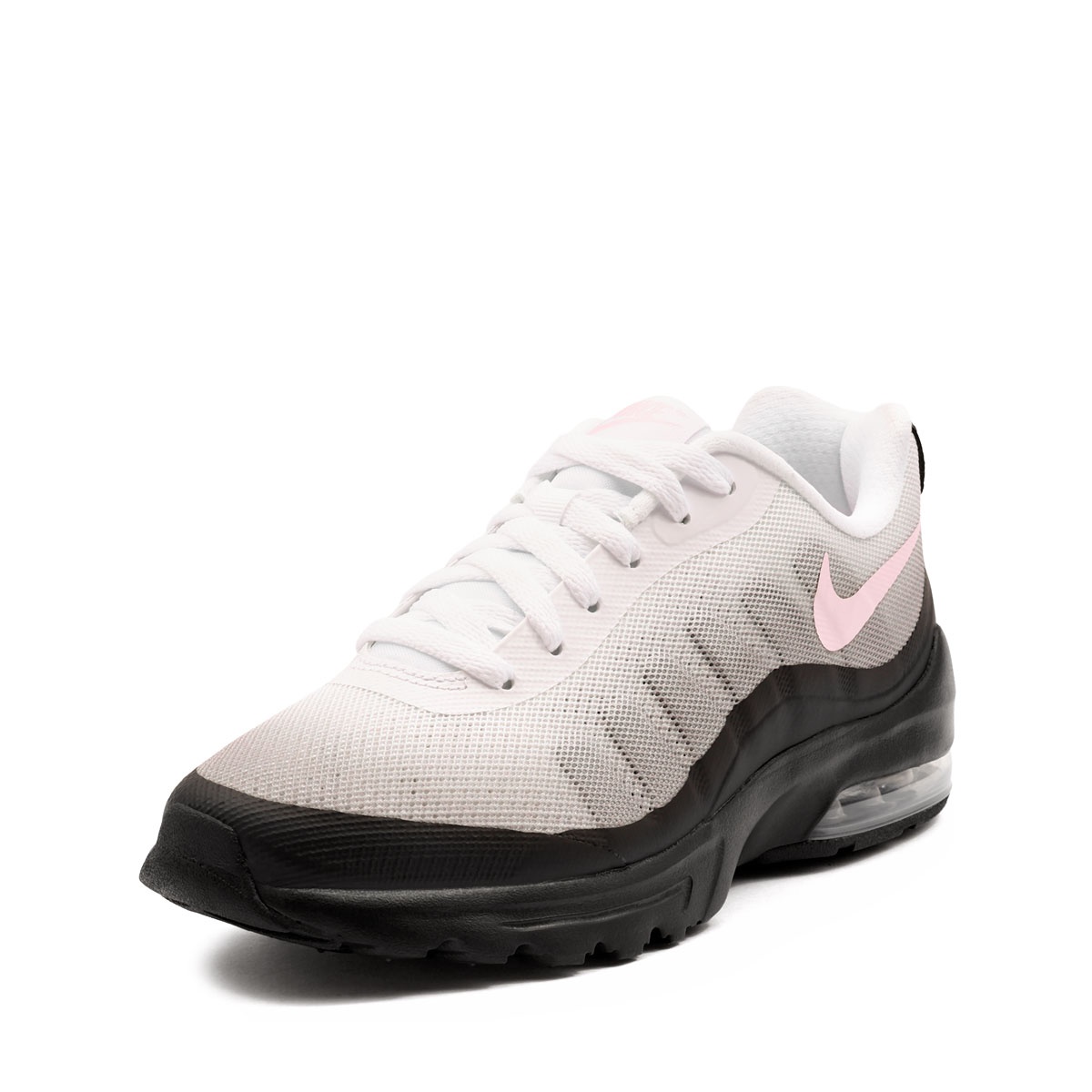 Nike Air Max Invigor Adidași damă 749866-008