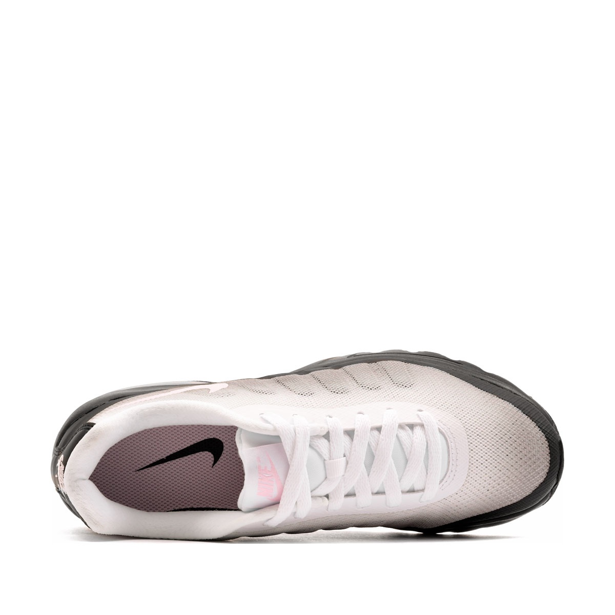 Nike Air Max Invigor Adidași damă 749866-008