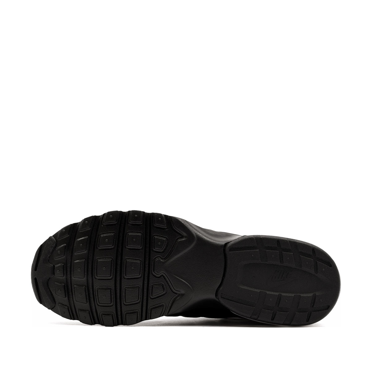 Nike Air Max Invigor Adidași damă 749866-008