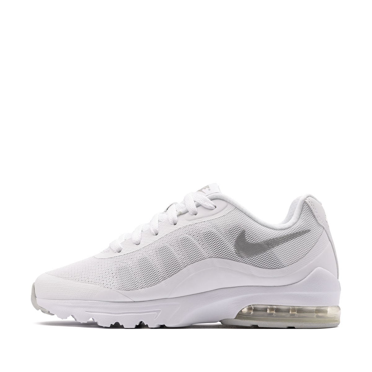 Nike Air Max Invigor Adidași damă 749866-100