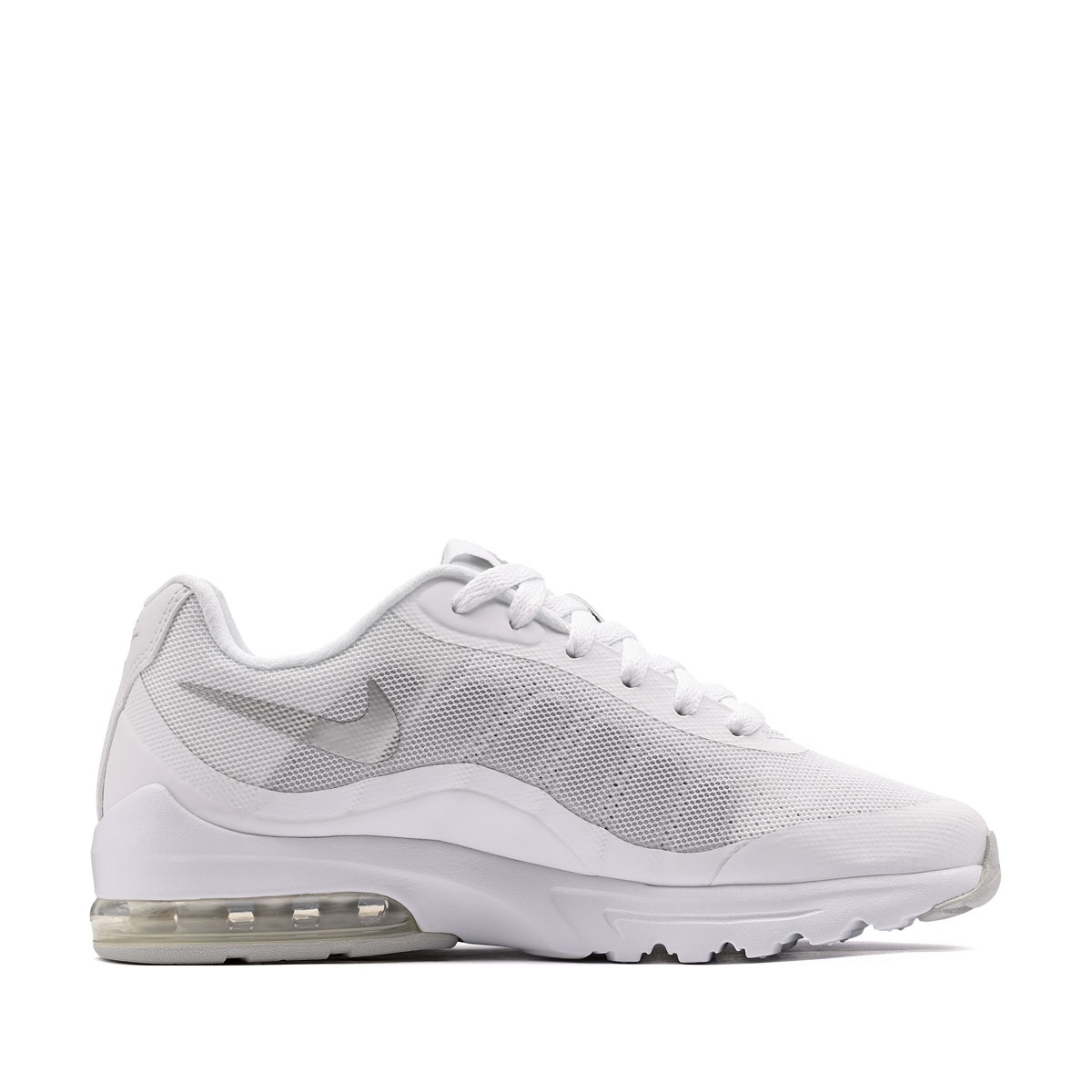 Nike Air Max Invigor Adidași damă 749866-100