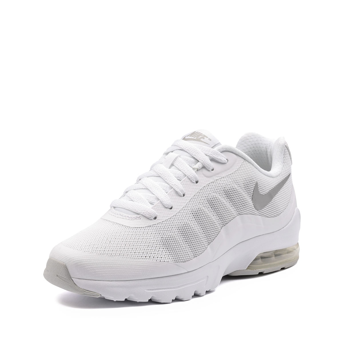 Nike Air Max Invigor Adidași damă 749866-100