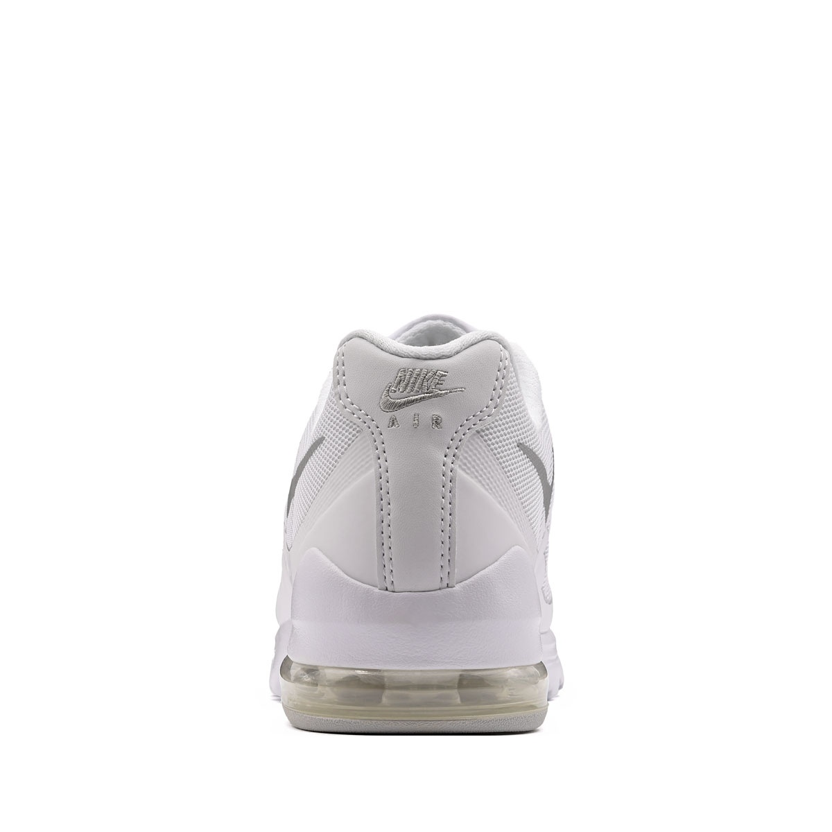 Nike Air Max Invigor Adidași damă 749866-100