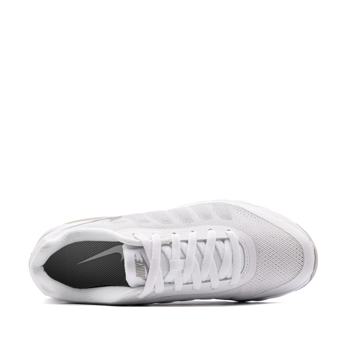 Nike Air Max Invigor Adidași damă 749866-100