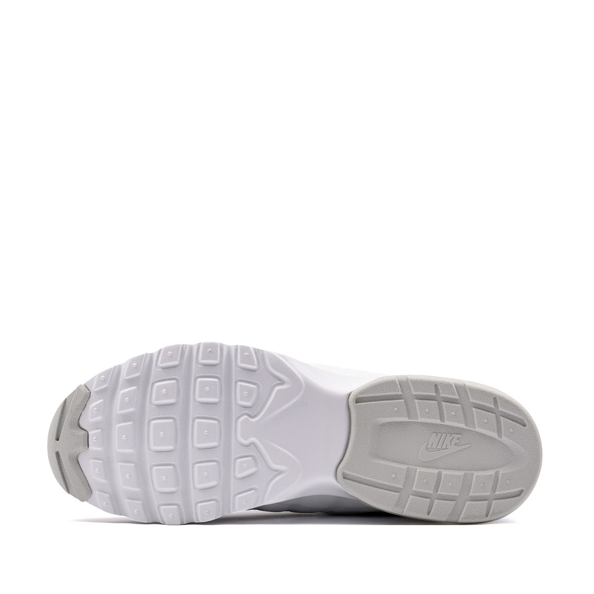 Nike Air Max Invigor Adidași damă 749866-100