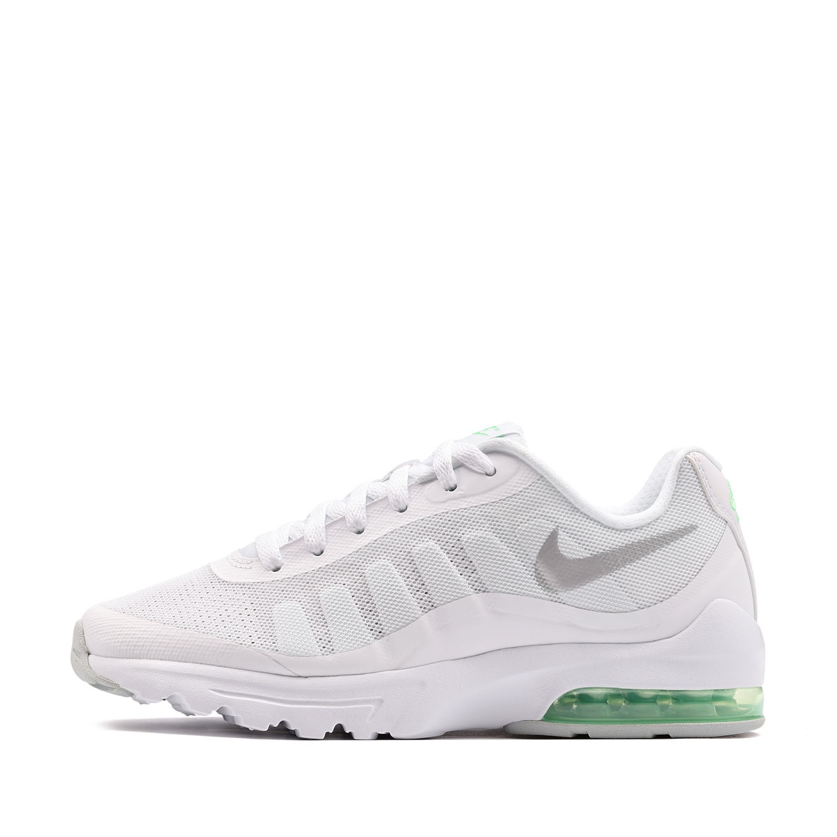 Nike Air Max Invigor Adidași damă 749866-104