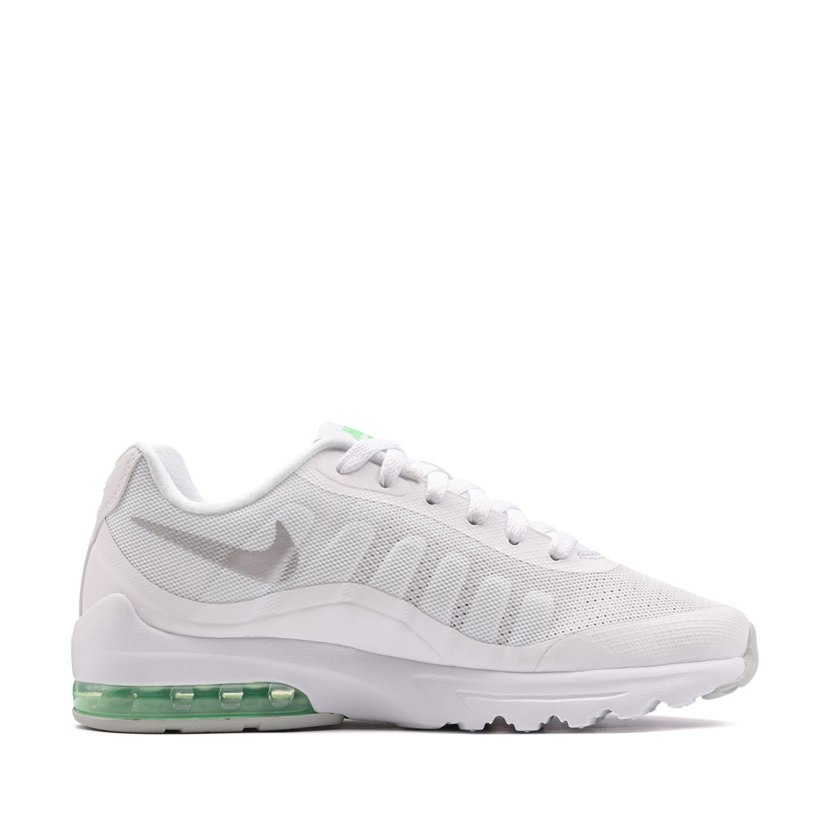 Nike Air Max Invigor Adidași damă 749866-104