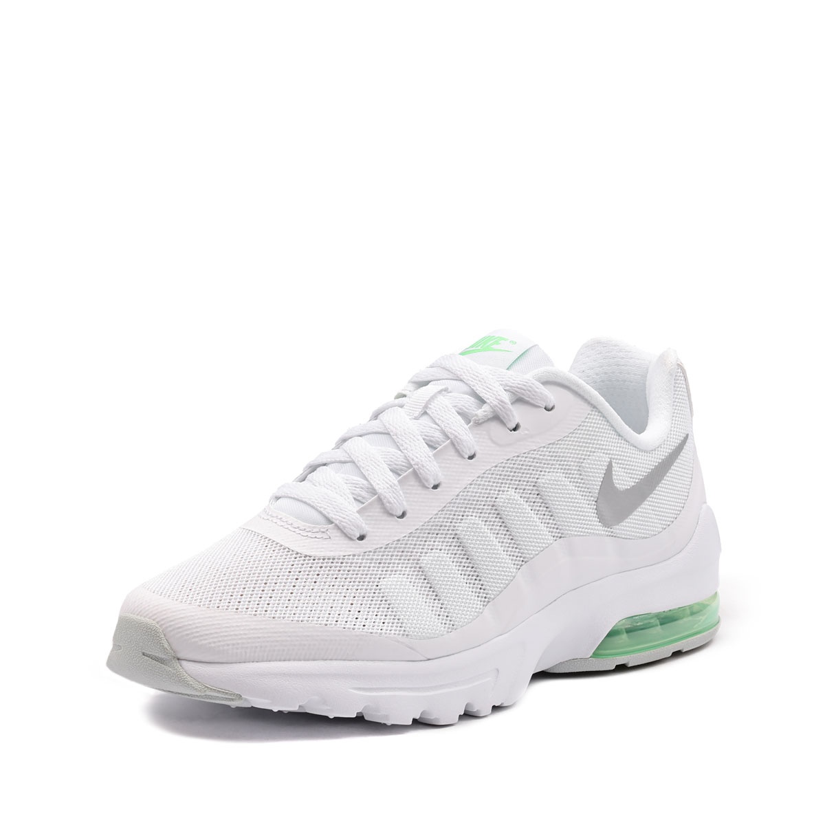 Nike Air Max Invigor Adidași damă 749866-104