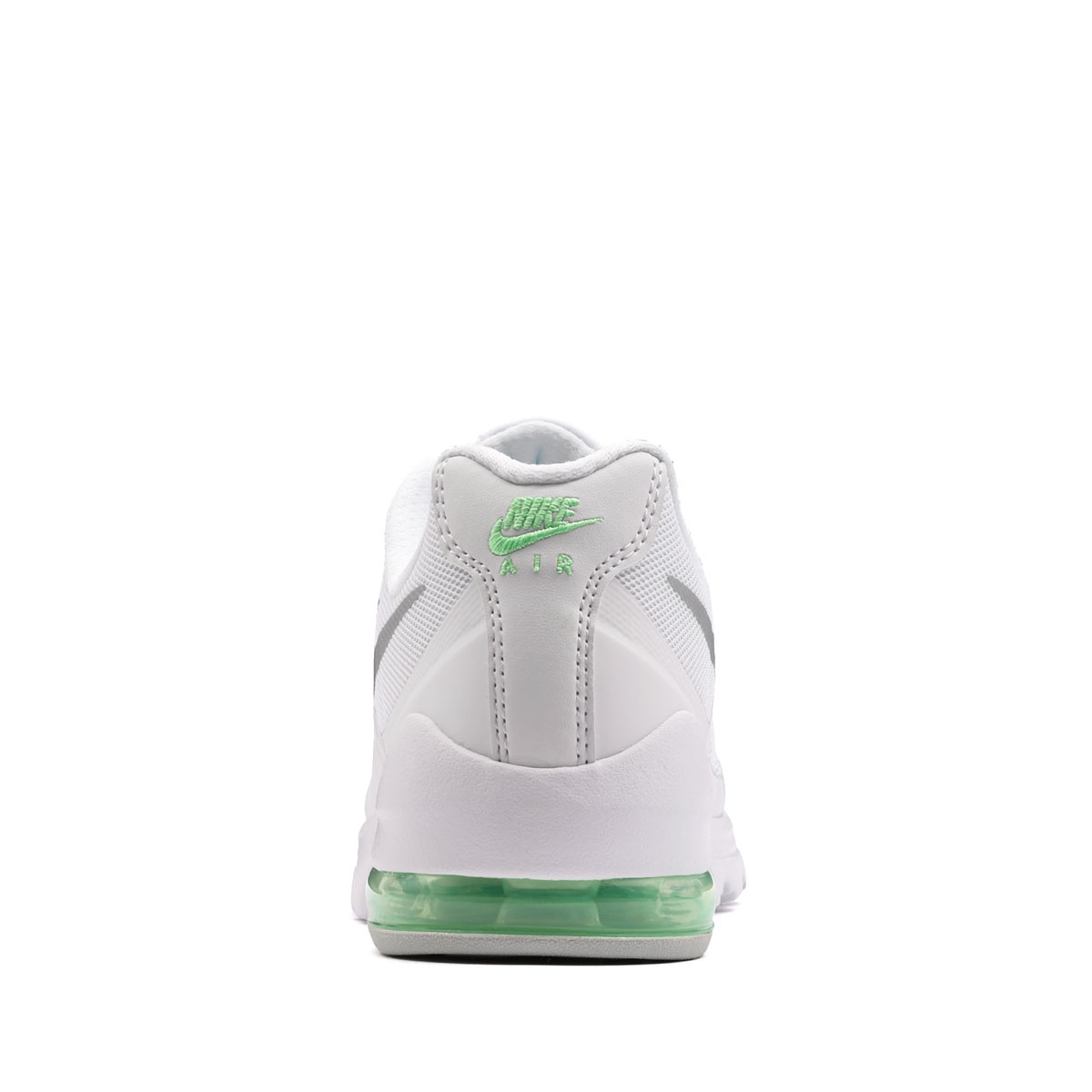 Nike Air Max Invigor Adidași damă 749866-104