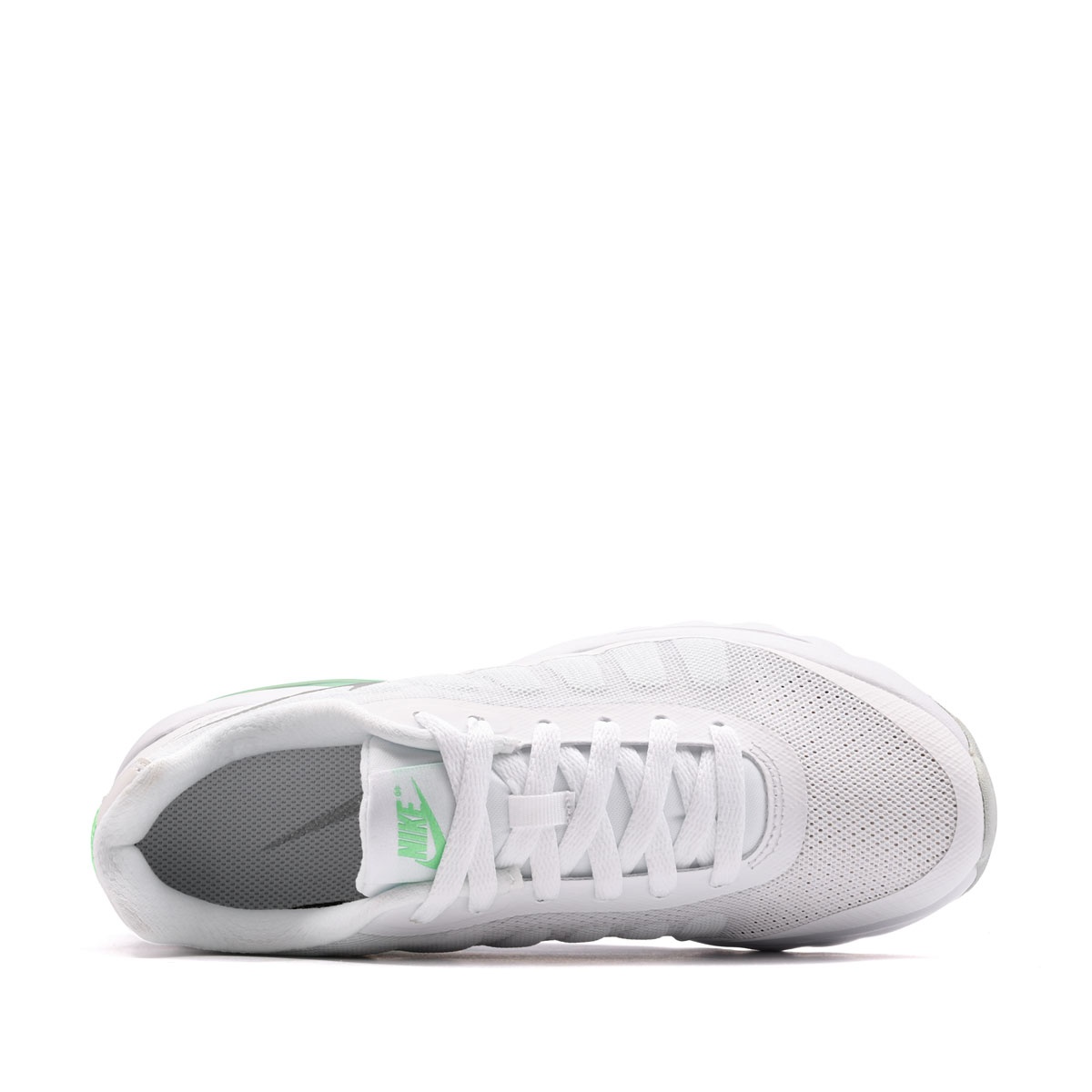 Nike Air Max Invigor Adidași damă 749866-104