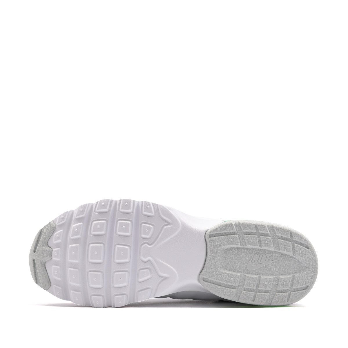 Nike Air Max Invigor Adidași damă 749866-104