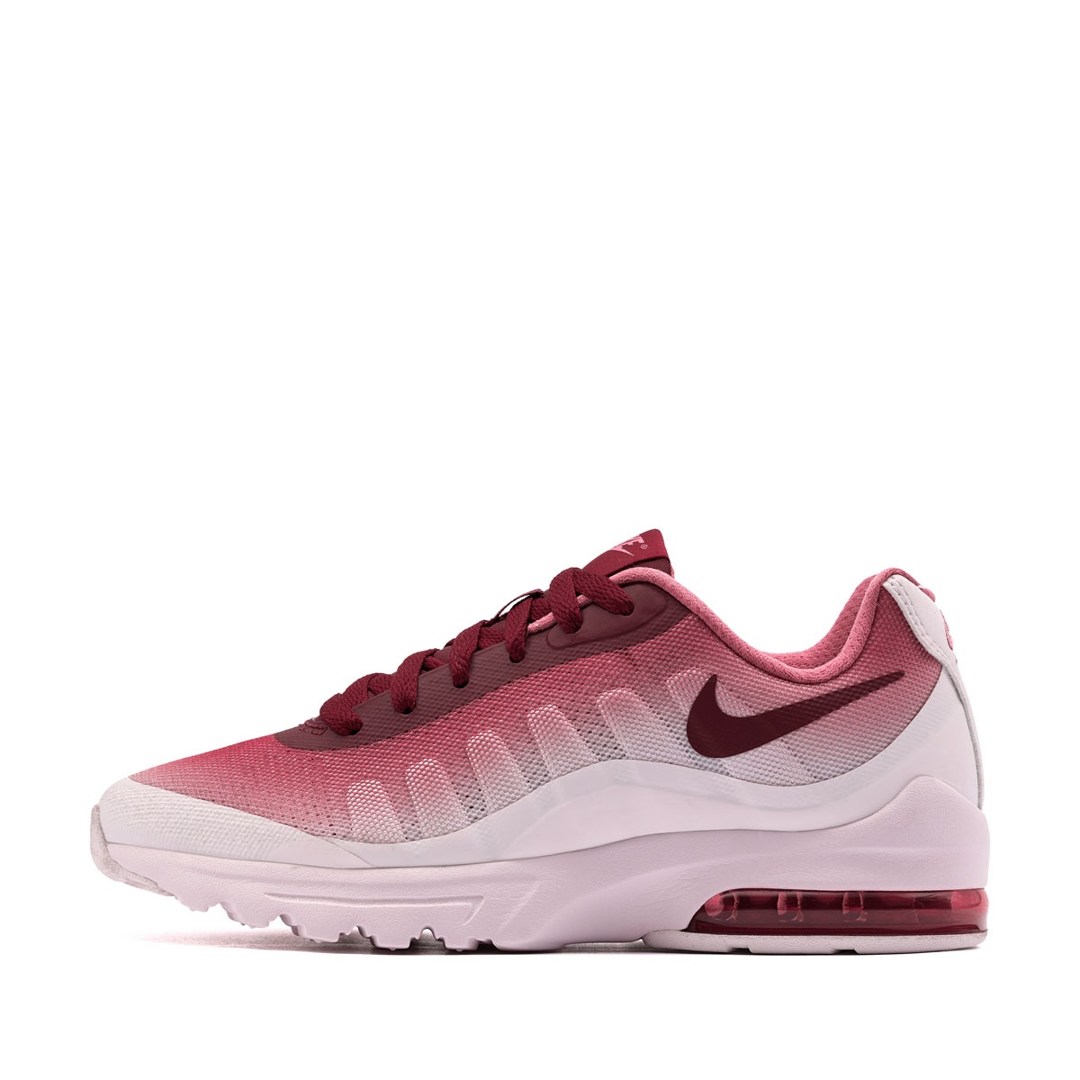 Nike Air Max Invigor Adidași damă 749866-600
