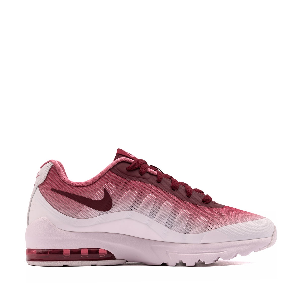 Nike Air Max Invigor Adidași damă 749866-600