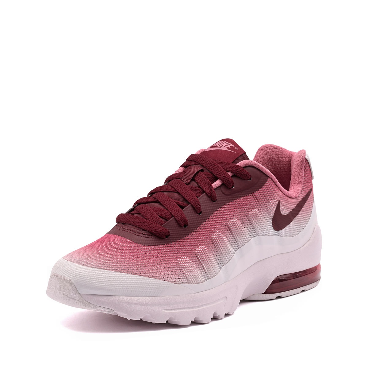 Nike Air Max Invigor Adidași damă 749866-600