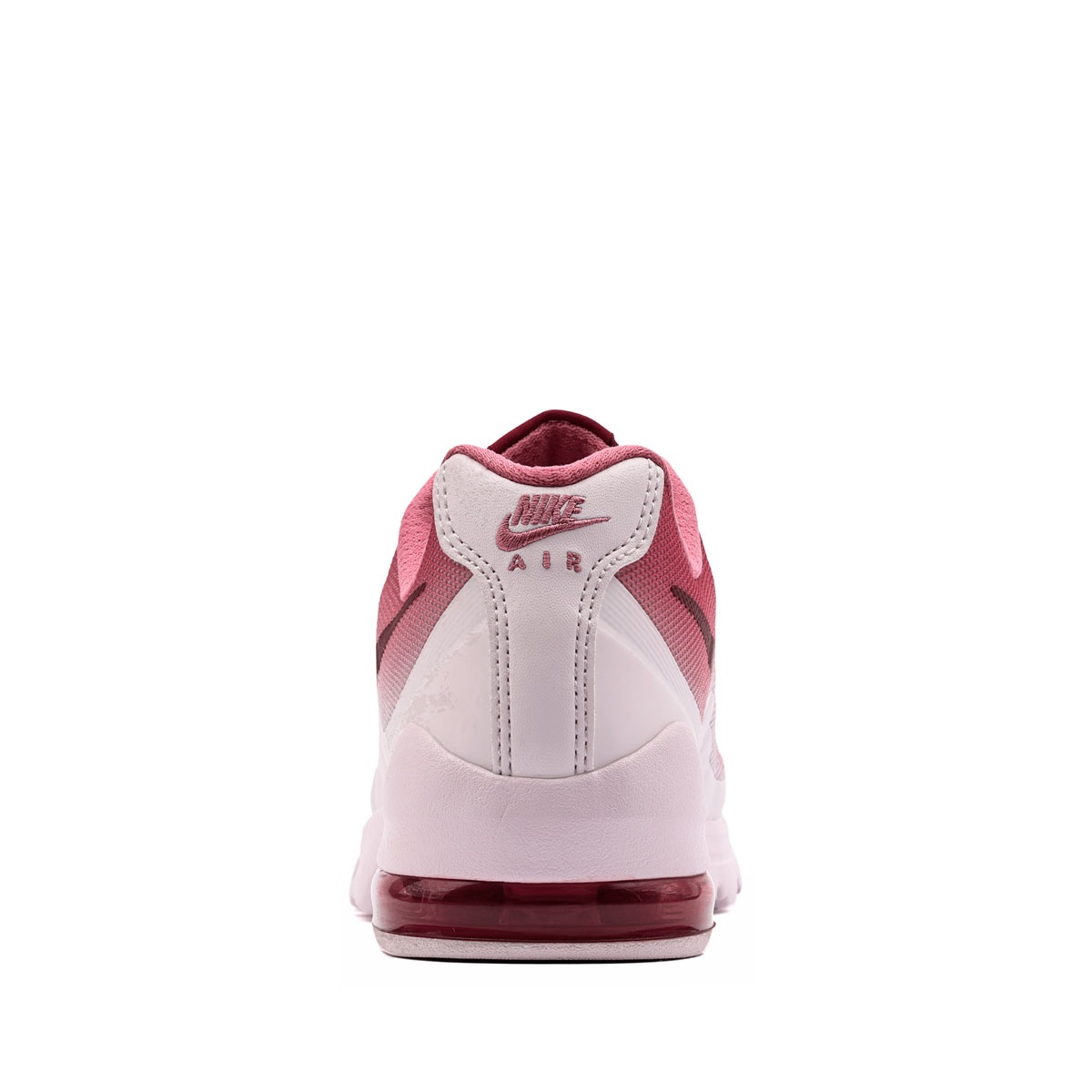 Nike Air Max Invigor Adidași damă 749866-600