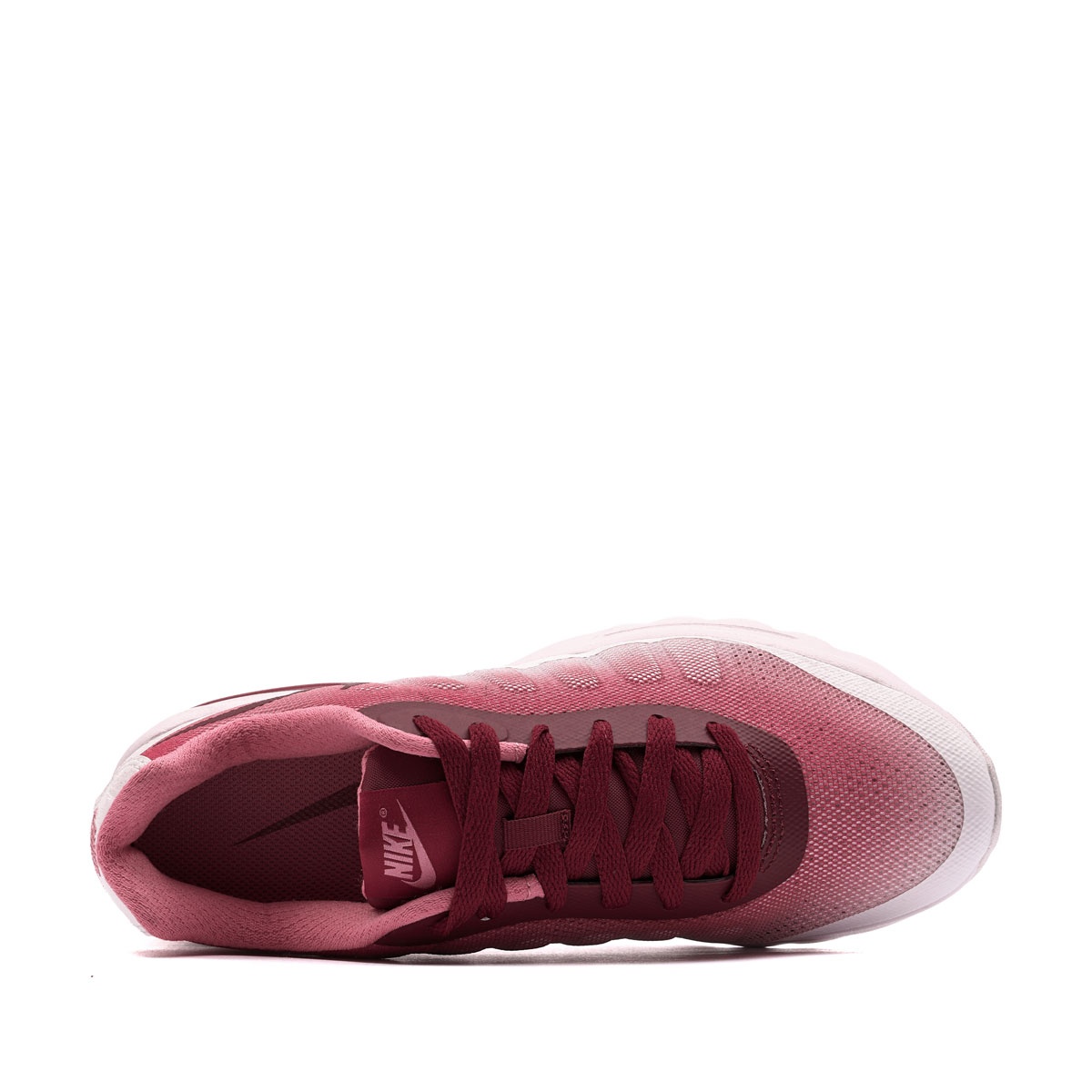 Nike Air Max Invigor Adidași damă 749866-600