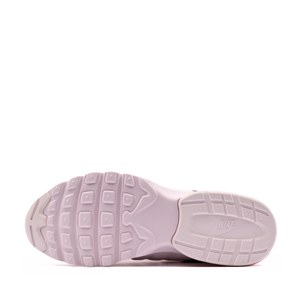 Nike Air Max Invigor Adidași damă 749866-600