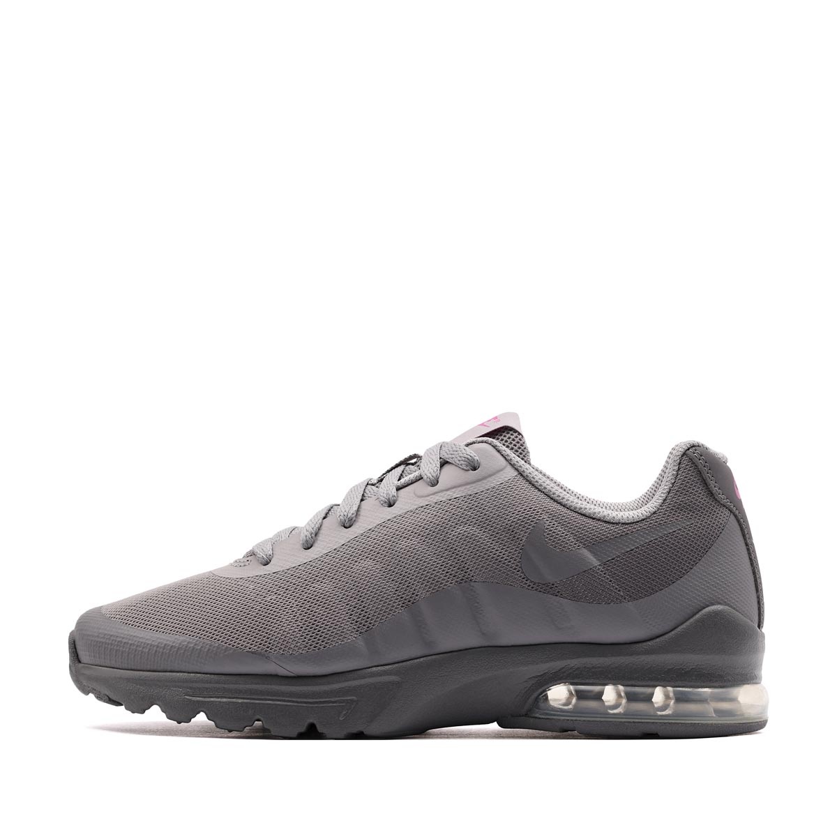 Nike Air Max Invigor Adidași AH5261-001