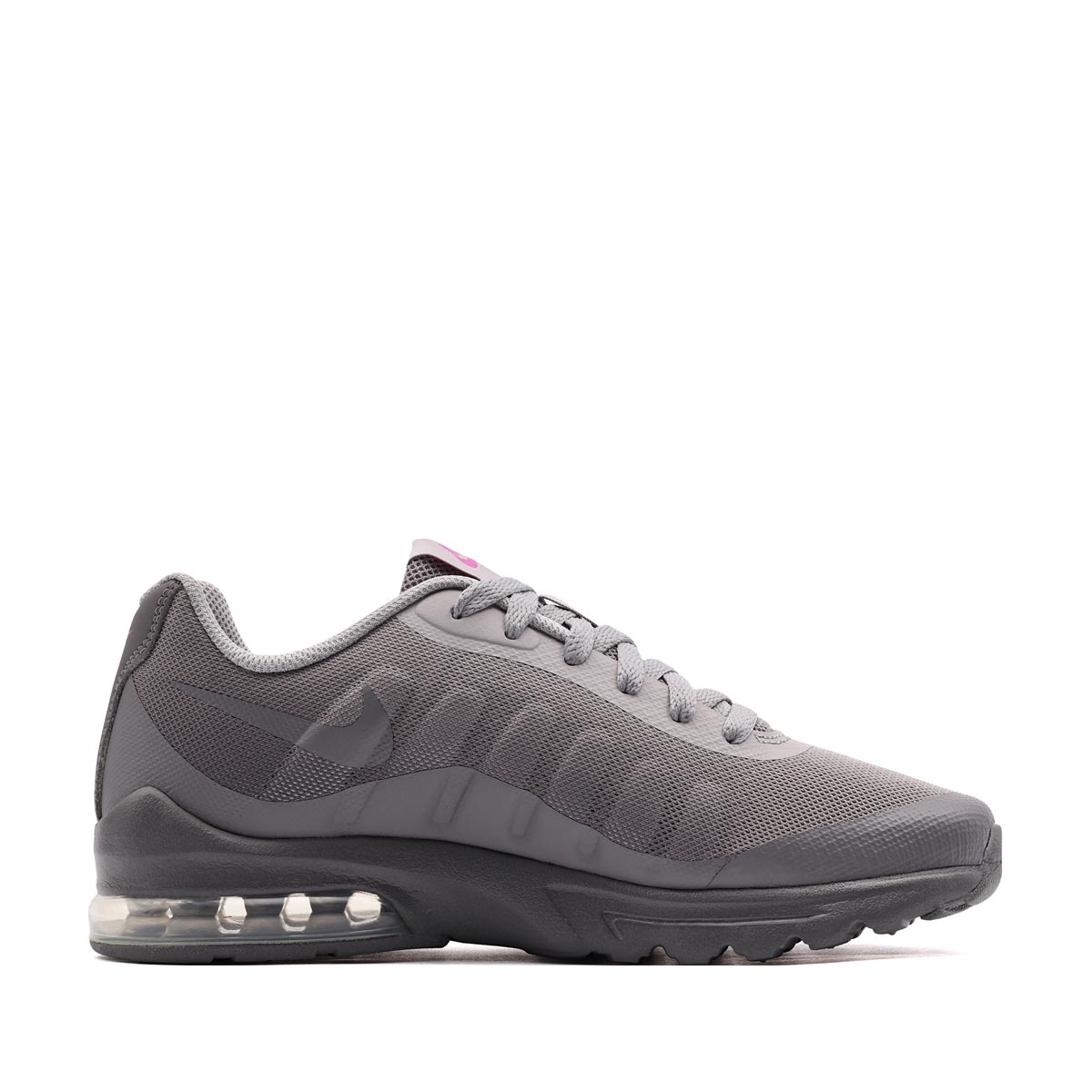 Nike Air Max Invigor Adidași AH5261-001