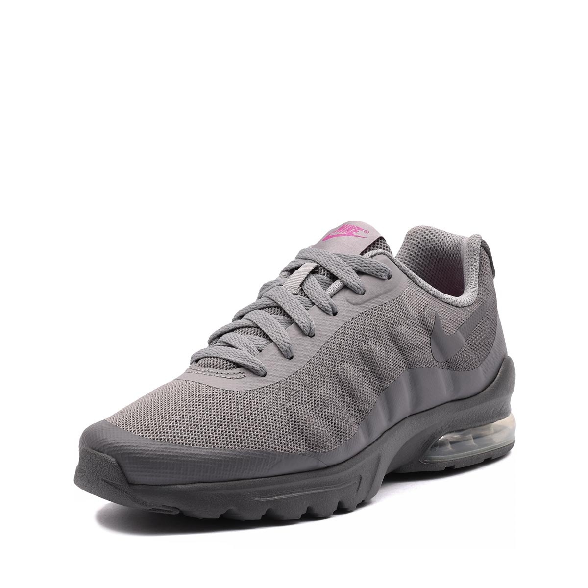Nike Air Max Invigor Adidași AH5261-001