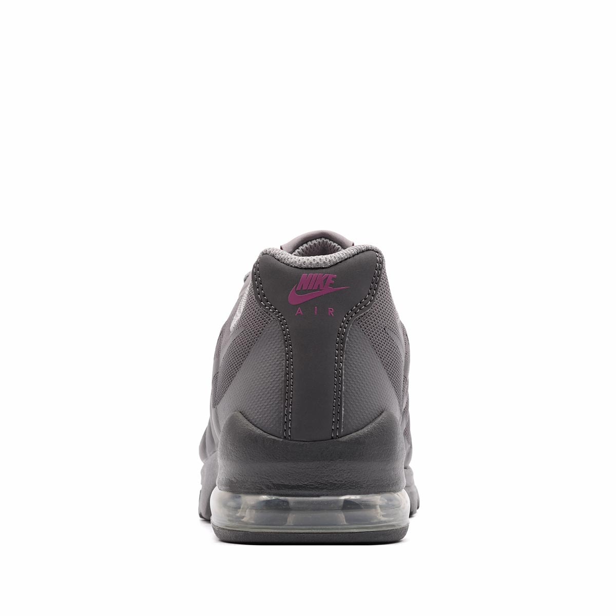 Nike Air Max Invigor Adidași AH5261-001