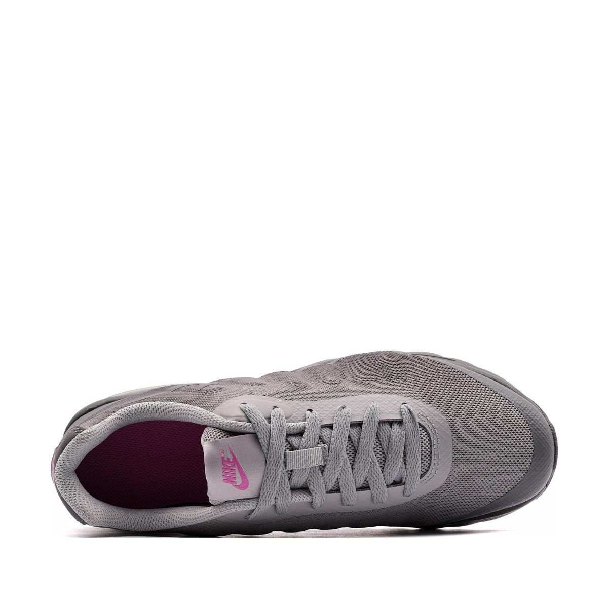 Nike Air Max Invigor Adidași AH5261-001