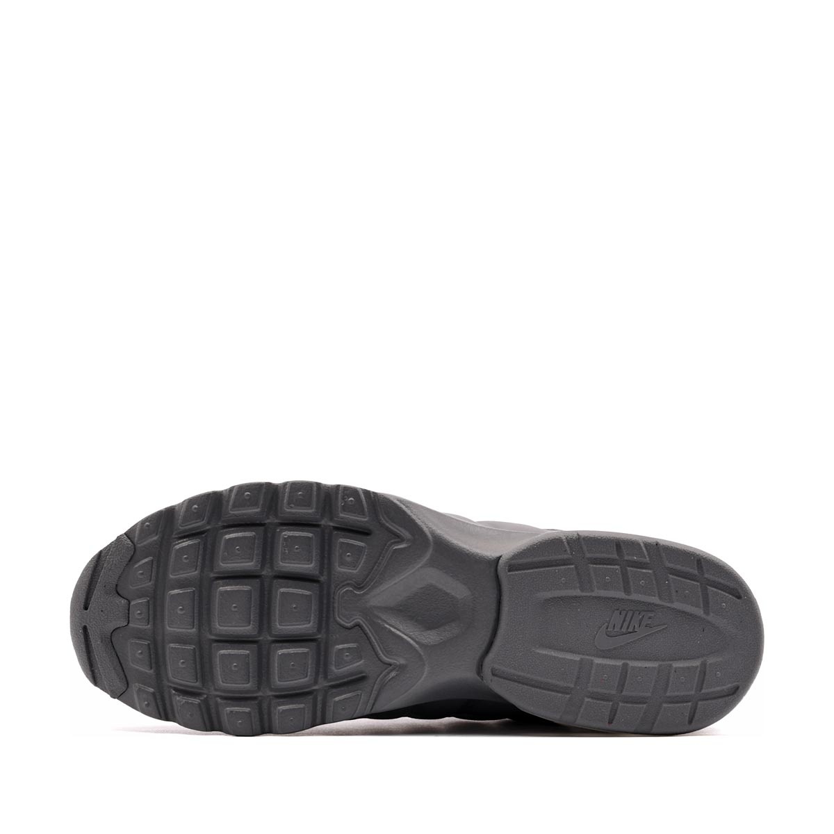 Nike Air Max Invigor Adidași AH5261-001