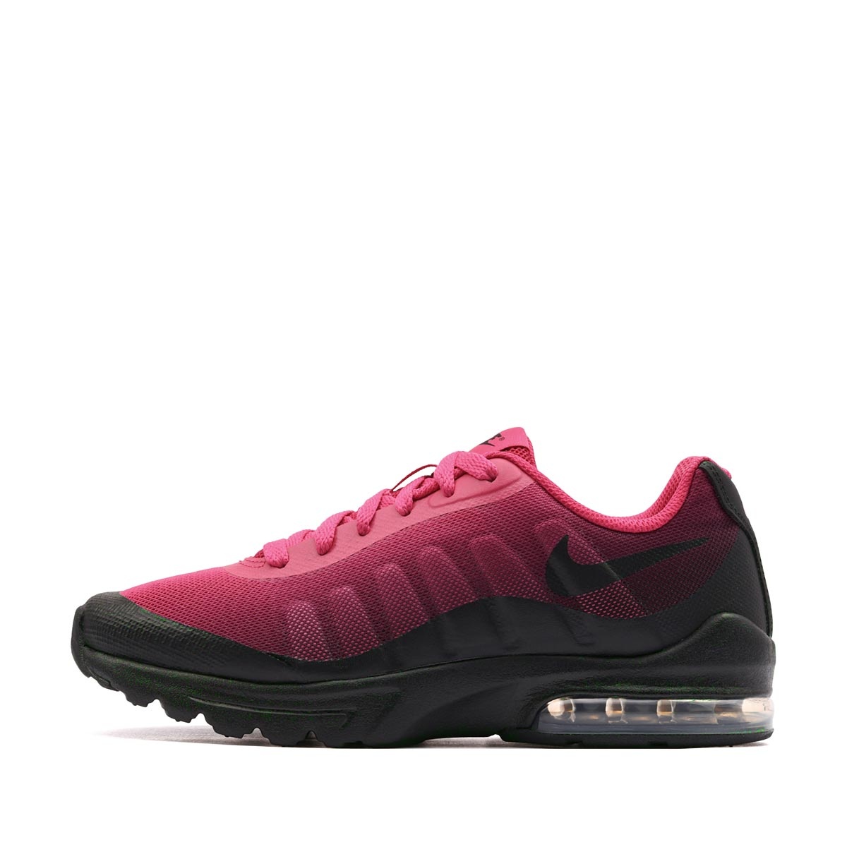 Nike Air Max Invigor Adidași AH5261-600