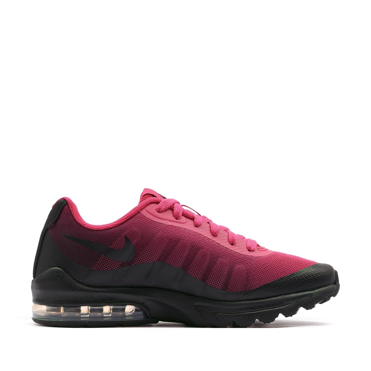 Nike Air Max Invigor Adidași AH5261-600